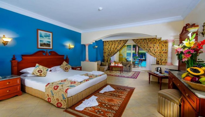 Hotel Titanic Palace poza 3