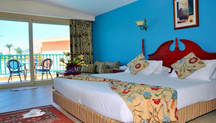 Hotel Titanic Palace poza 5