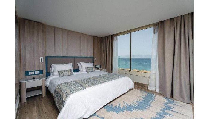 Hotel Titanic Pearl poza 4