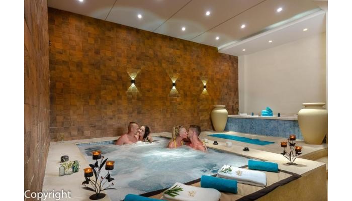 Hotel Titanic Royal poza 25