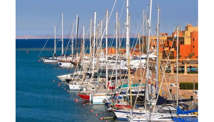 Hotel Turtles Inn poza 14