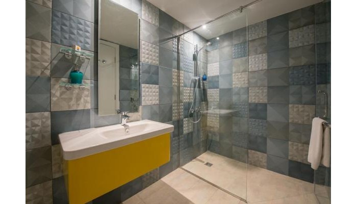 Hotel Turtles Inn poza 17