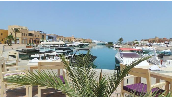 Hotel Turtles Inn poza 20