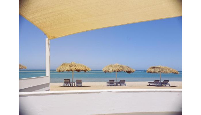 Hotel Turtles Inn poza 29