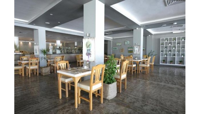 Meraki Resort Hurghada poza 9