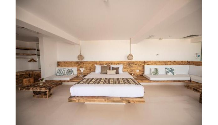 Meraki Resort Hurghada poza 6