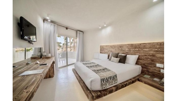 Meraki Resort Hurghada poza 4