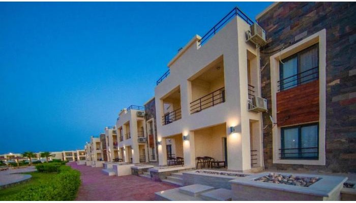 New Eagles Aqua Park Resort poza 2