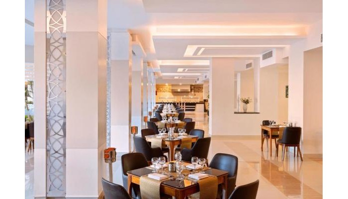 Pickalbatros White Beach Resort poza 16