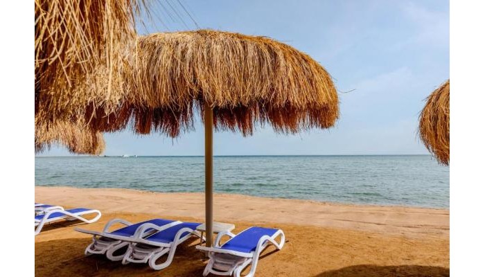 Rewaya Luxury Resort poza 25