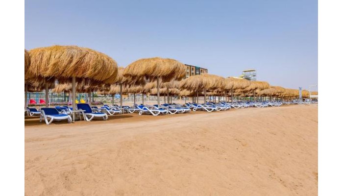 Rewaya Luxury Resort poza 24