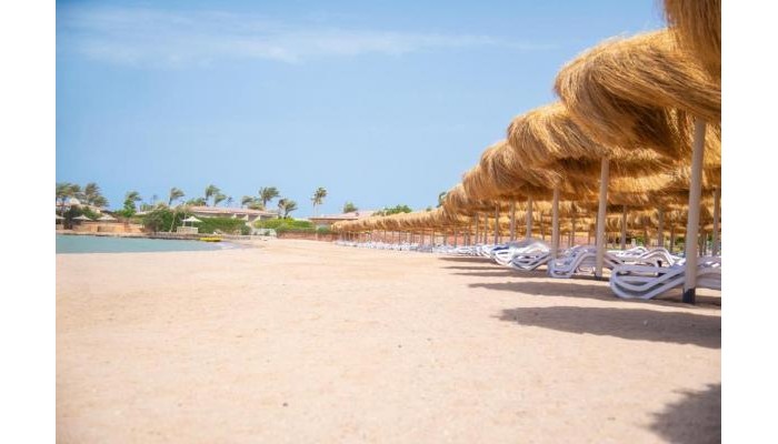 Rewaya Majestic Resort poza 24