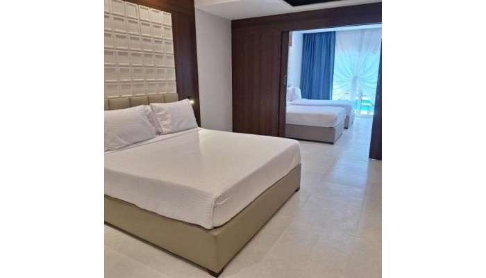 Rewaya Majestic Resort poza 8