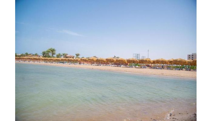 Rewaya Majestic Resort poza 23