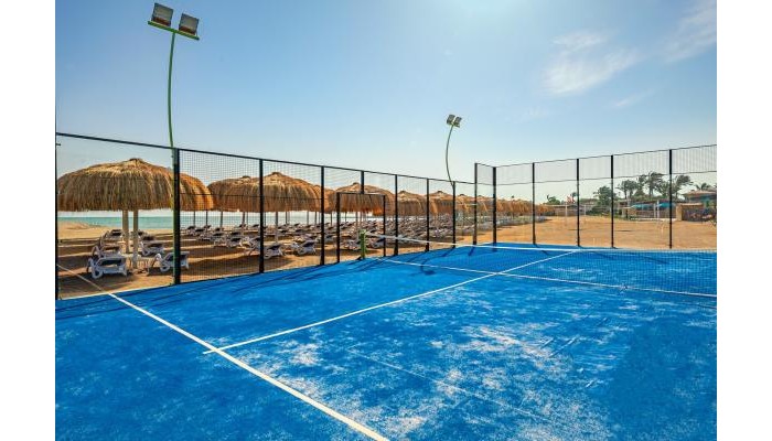 Rewaya Majestic Resort poza 47