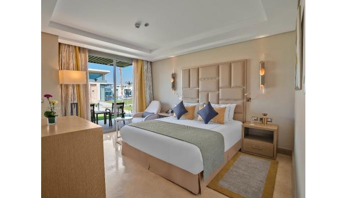 Hotel Rixos Premium Magawish Suites & Villas poza 4