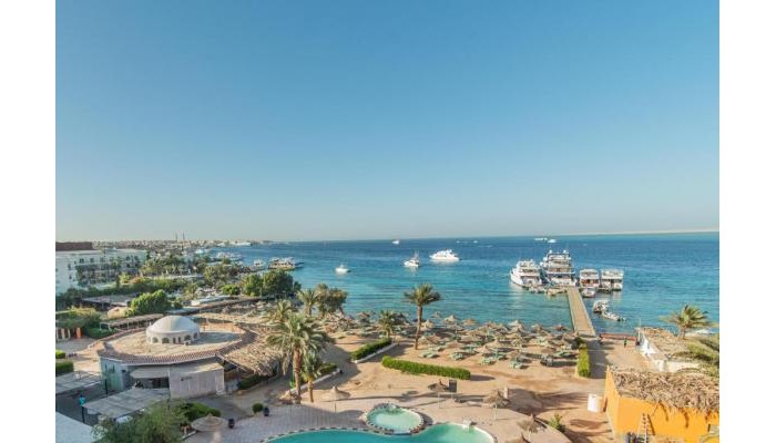Hotel Dexon Roma & Aqua Park poza 22
