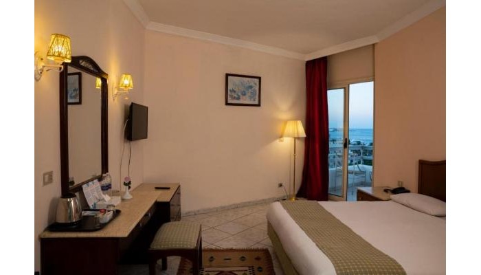 Hotel Dexon Roma & Aqua Park poza 3