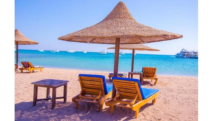 Hotel Dexon Roma & Aqua Park poza 23