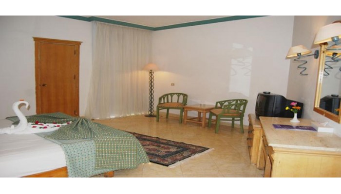 Roma Dexon Hotel & Aqua Park poza 6