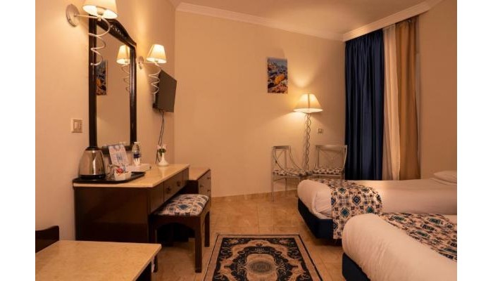 Hotel Dexon Roma & Aqua Park poza 9