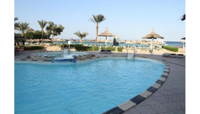 Hotel Dexon Roma & Aqua Park poza 21