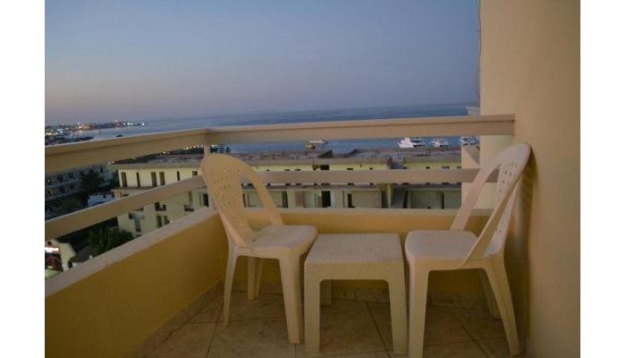 Hotel Dexon Roma & Aqua Park poza 13