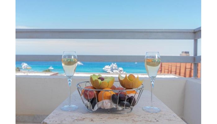 Hotel Dexon Roma & Aqua Park poza 18