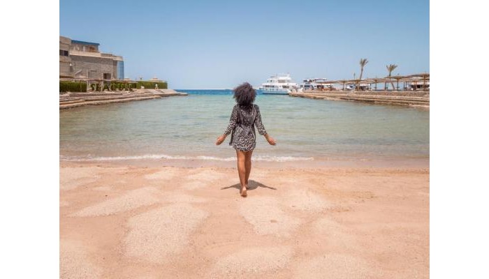 Seagull Resort poza 19