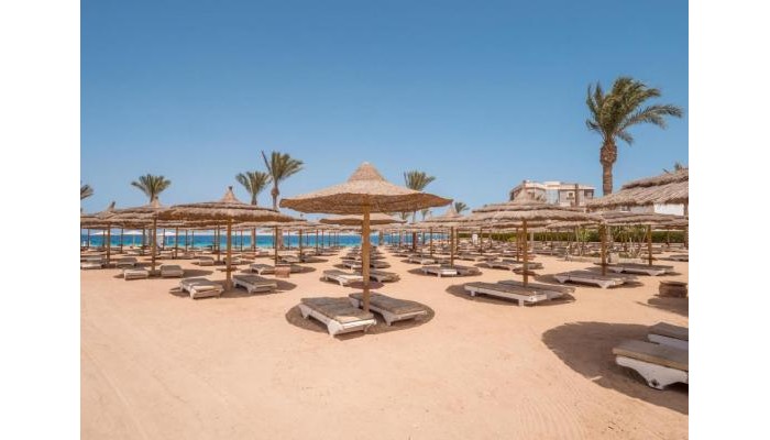 Seagull Resort poza 16