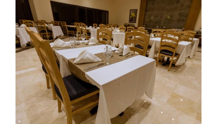Sky View Suites Hotel poza 9