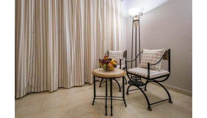 Sunny Days Resort, Spa & Aqua Park poza 7