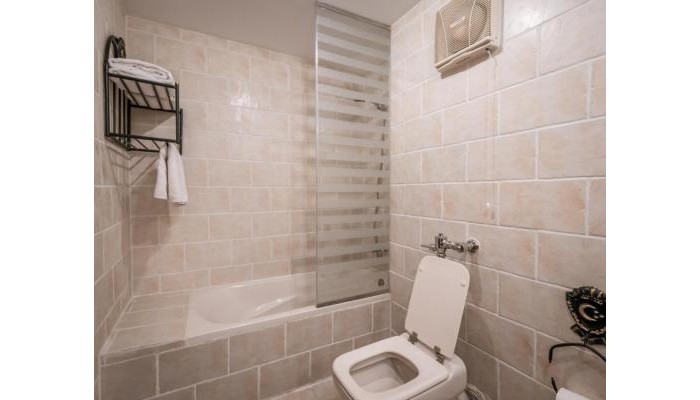 Sunny Days Resort, Spa & Aqua Park poza 8