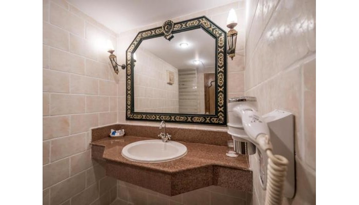 Sunny Days Resort, Spa & Aqua Park poza 10