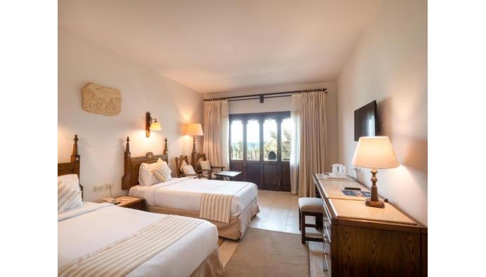 Sunny Days Resort, Spa & Aqua Park poza 4