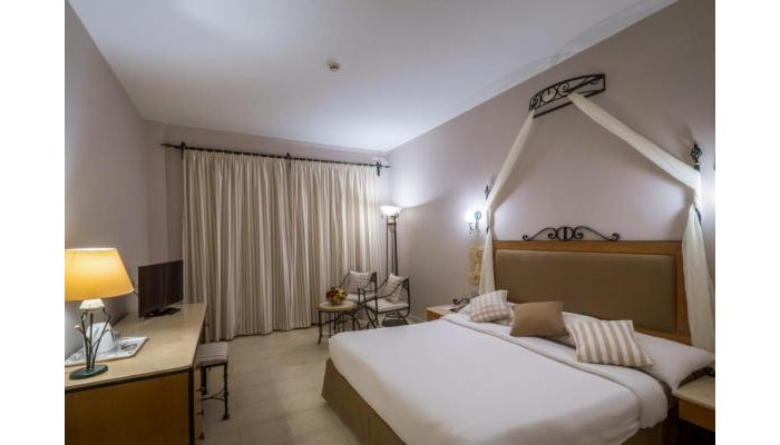 Sunny Days Resort, Spa & Aqua Park poza 3