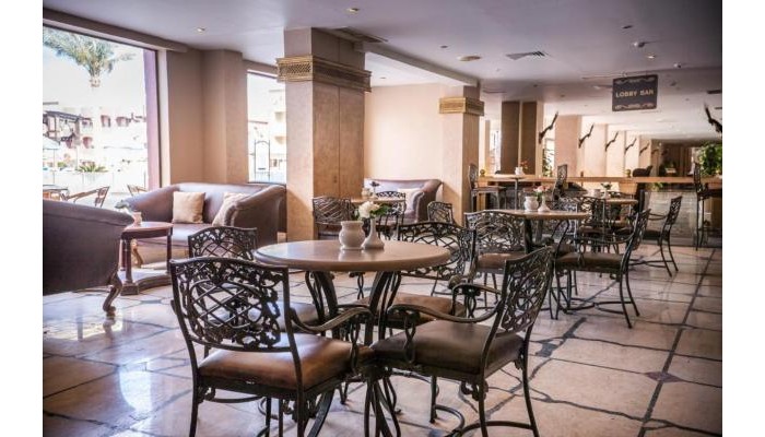 Sunny Days Resort, Spa & Aqua Park poza 11