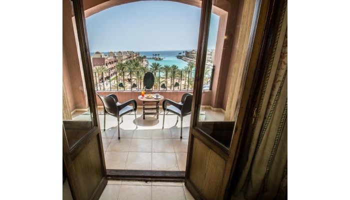 Sunny Days Resort, Spa & Aqua Park poza 9