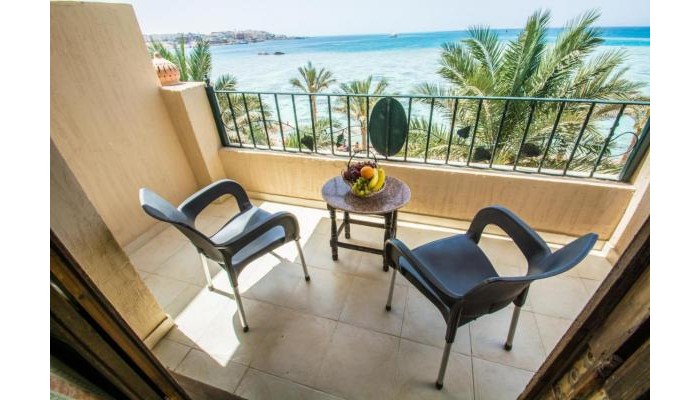 Sunny Days El Palacio Resort & Spa poza 8