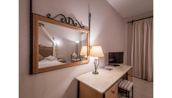 Sunny Days El Palacio Resort & Spa poza 4