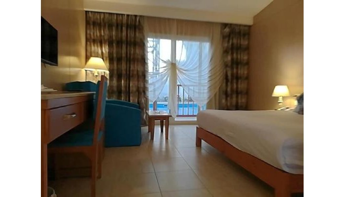 Sunrise Solara Aqua Park Resort poza 5