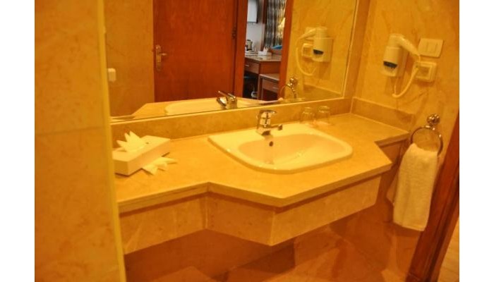 Sunrise Solara Aqua Park Resort poza 12