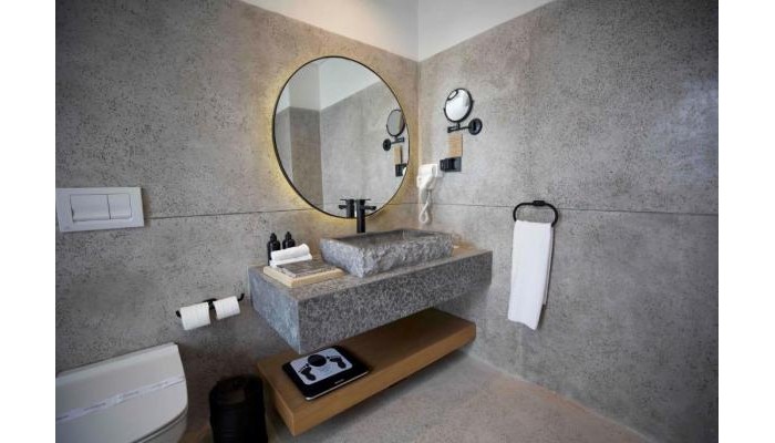 Sunrise Tucana Resort - Grand Select poza 13