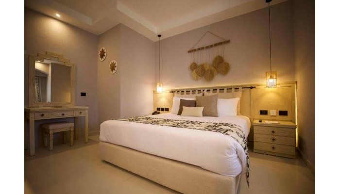 Sunrise Tucana Resort - Grand Select poza 7