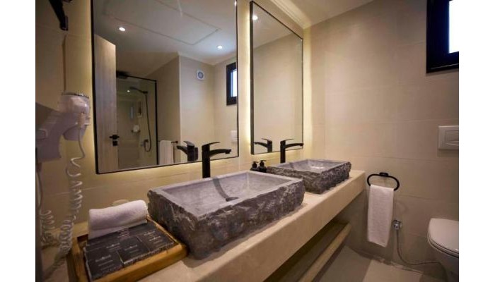 Sunrise Tucana Resort - Grand Select poza 12