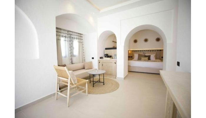 Sunrise Tucana Resort - Grand Select poza 11