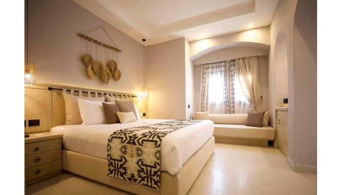 Sunrise Tucana Resort - Grand Select poza 6