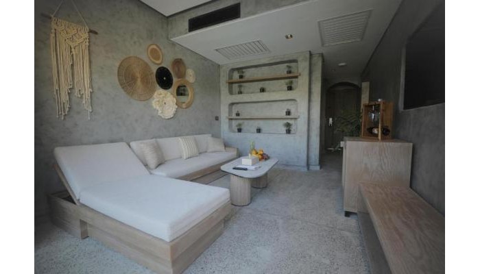 Sunrise Tucana Resort - Grand Select poza 10