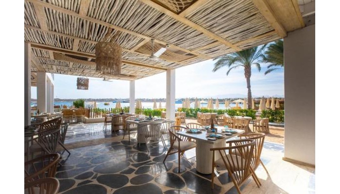 Sunrise Tucana Resort - Grand Select poza 21