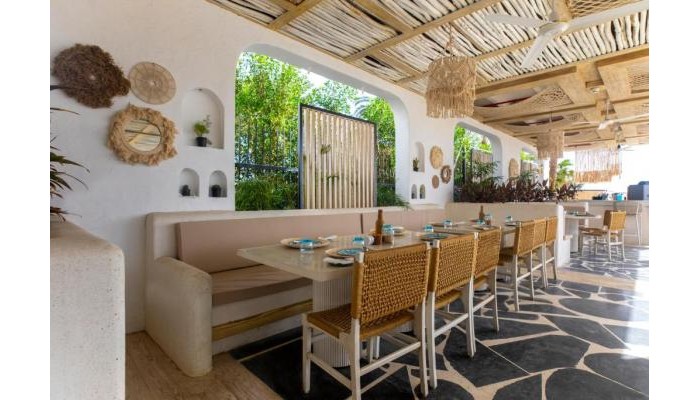 Sunrise Tucana Resort - Grand Select poza 17